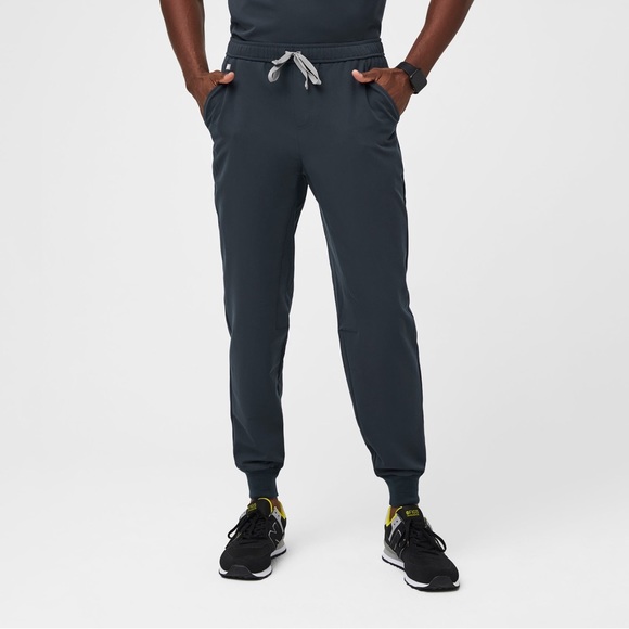 Figs Pants Figs Dark Harbor Tansen Jogger Scrub Pants Poshmark